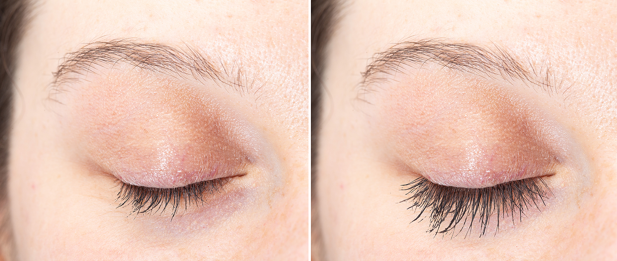 amazon-olaplex-lashbond-building-serum
