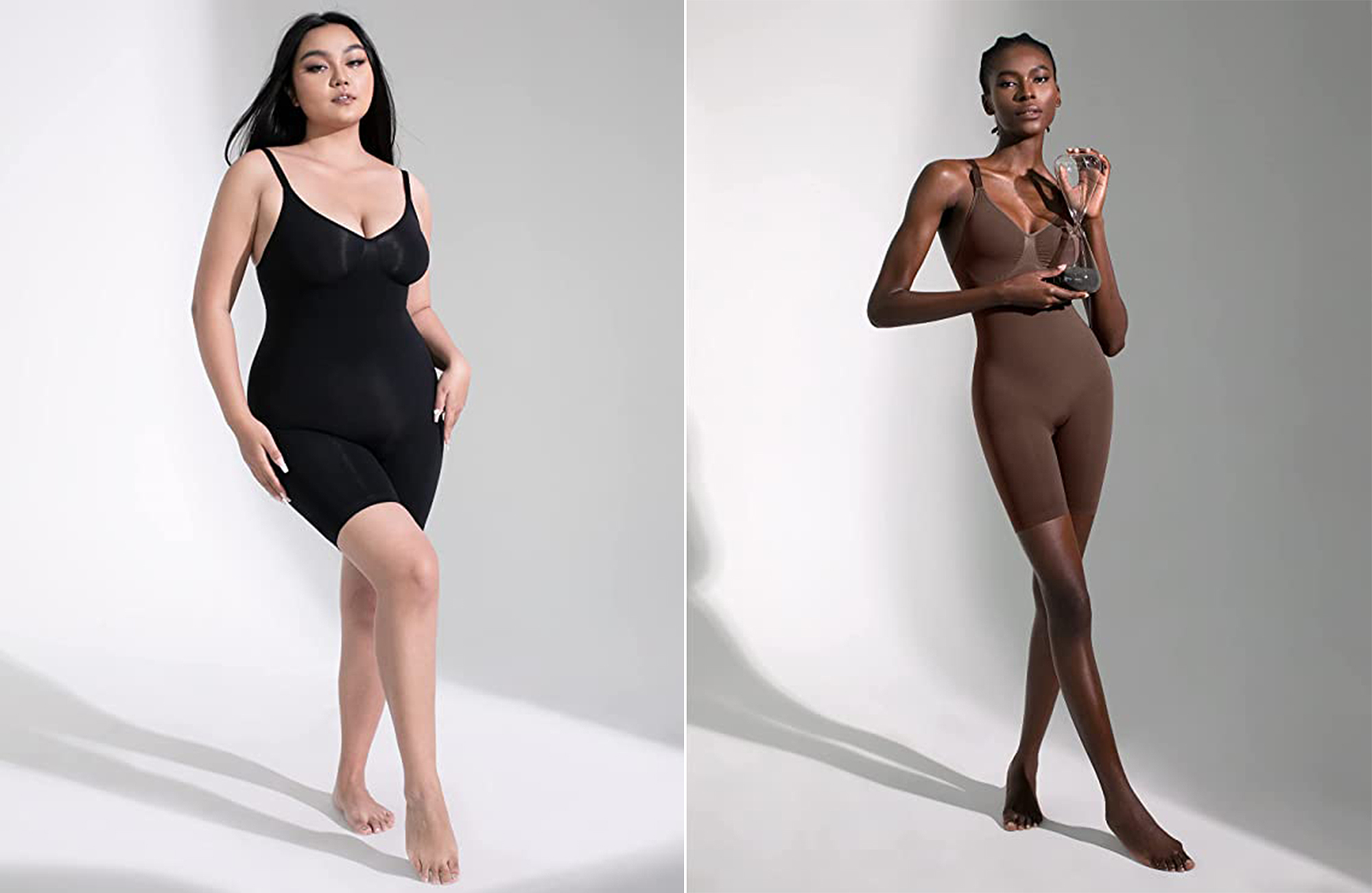 amazon-pumiey-shapewear-bodysuit