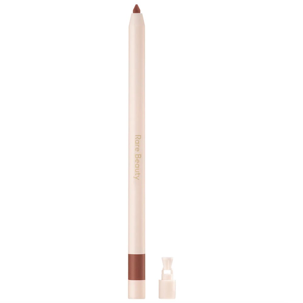 best-lip-liners-rare-beauty-sephora