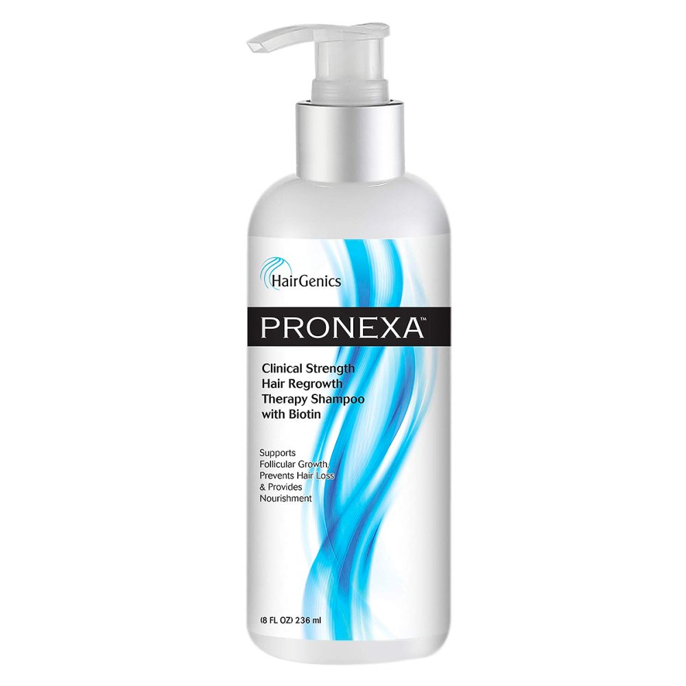 best-shampoos-thinning-hair-hairgenics