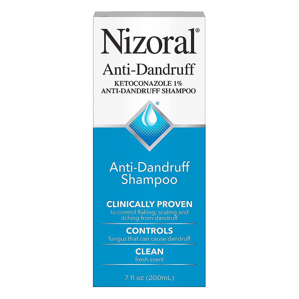 best-shampoos-thinning-hair-nizoral