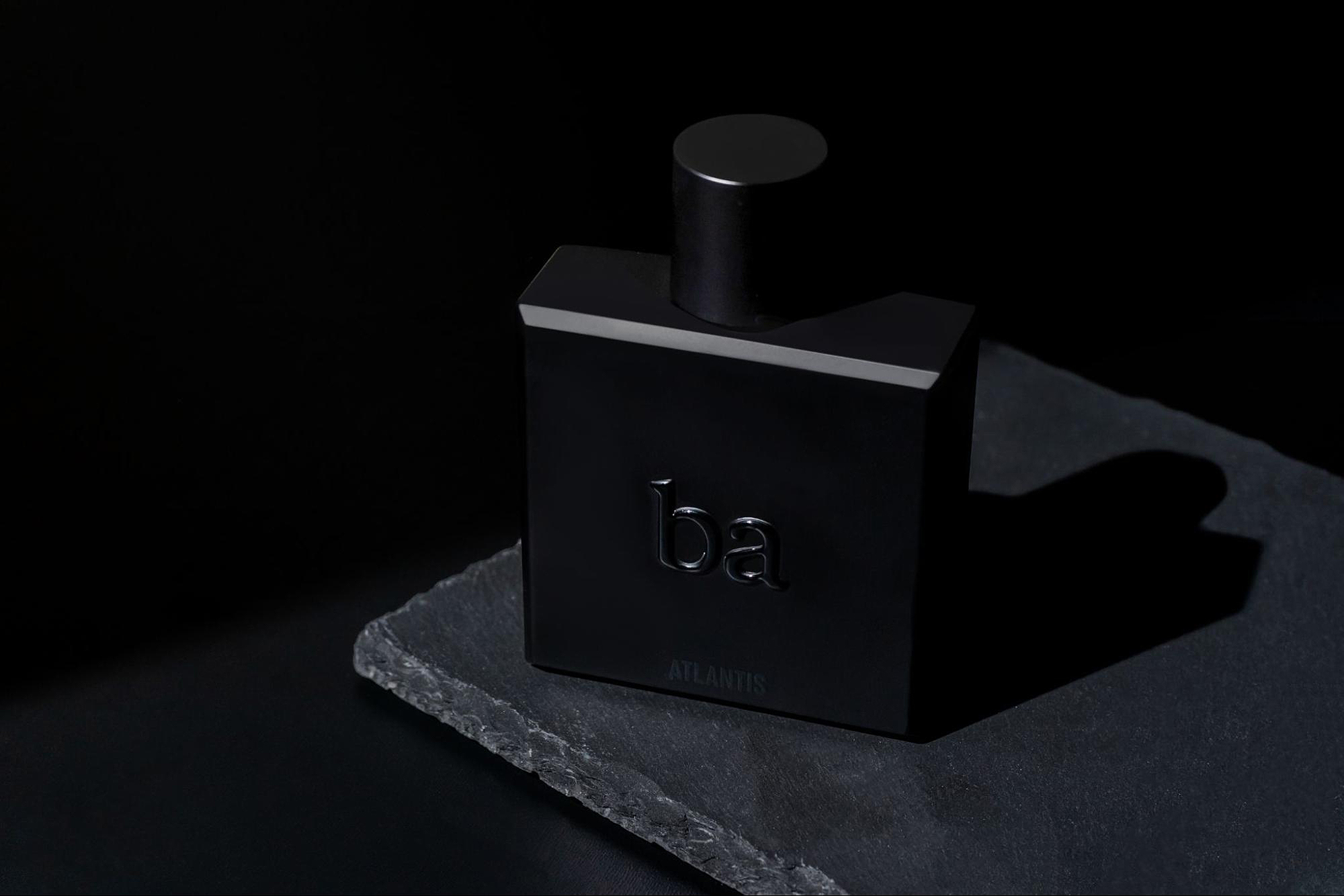 blu-atlas-atlantis-eau-de-parfum