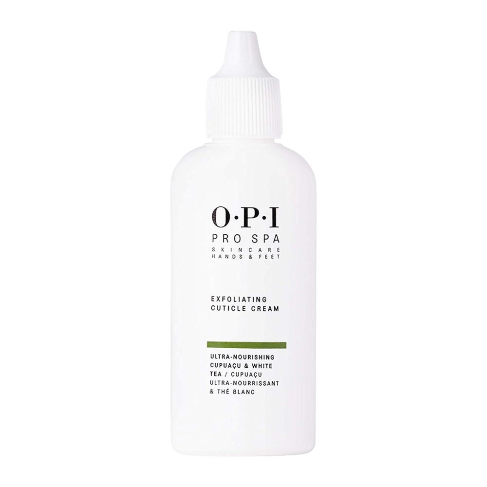 cuticle-removers-opi-amazon