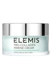 Elemis cream