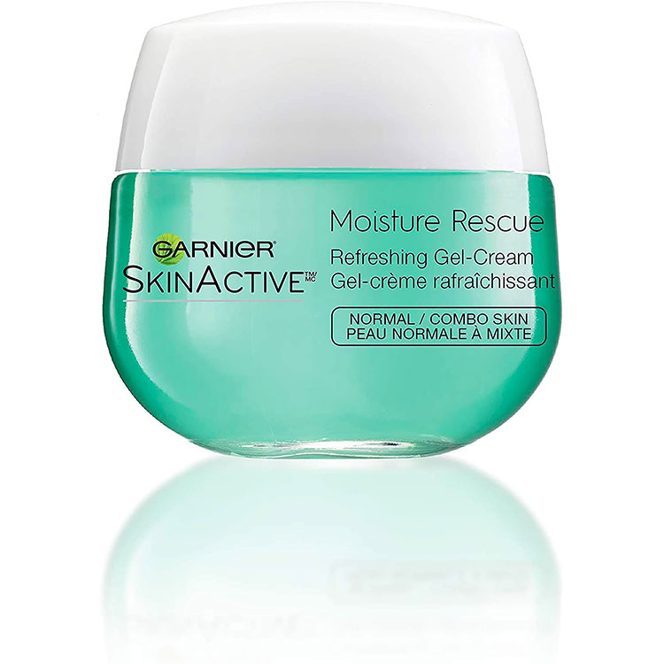 15 Best Face Moisturizers in 2023