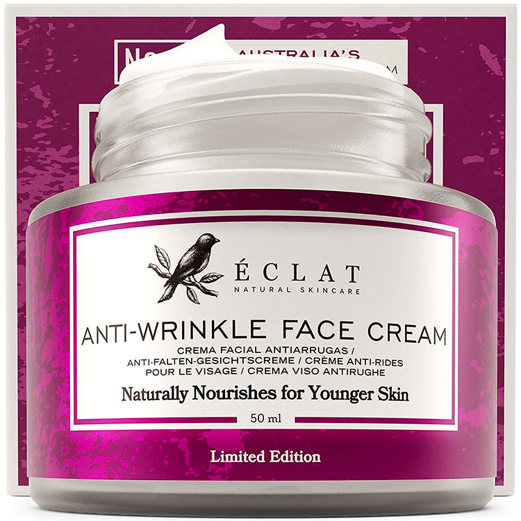 15 Best Face Moisturizers in 2023