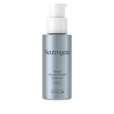 Neutrogena Rapid Wrinkle Repair