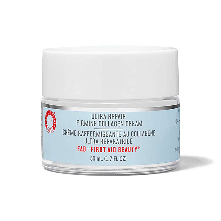 15 Best Face Moisturizers in 2023