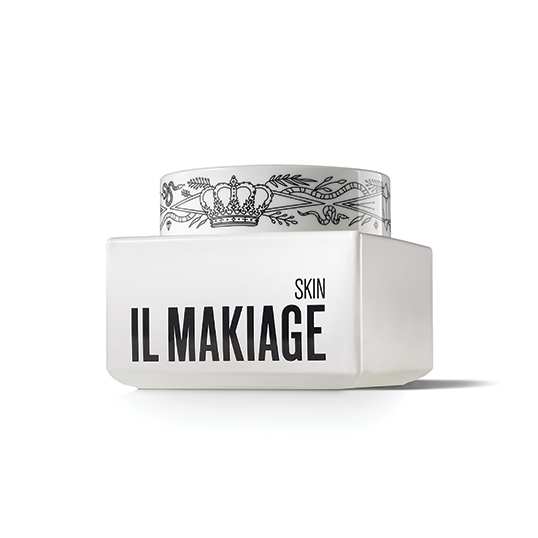 Il Makiage cream