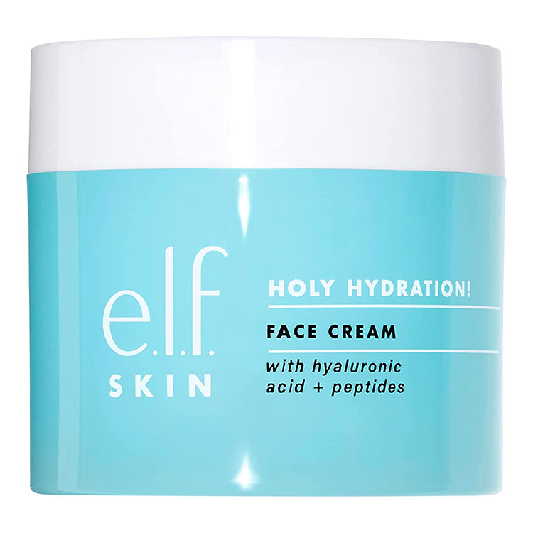 15 Best Face Moisturizers in 2023