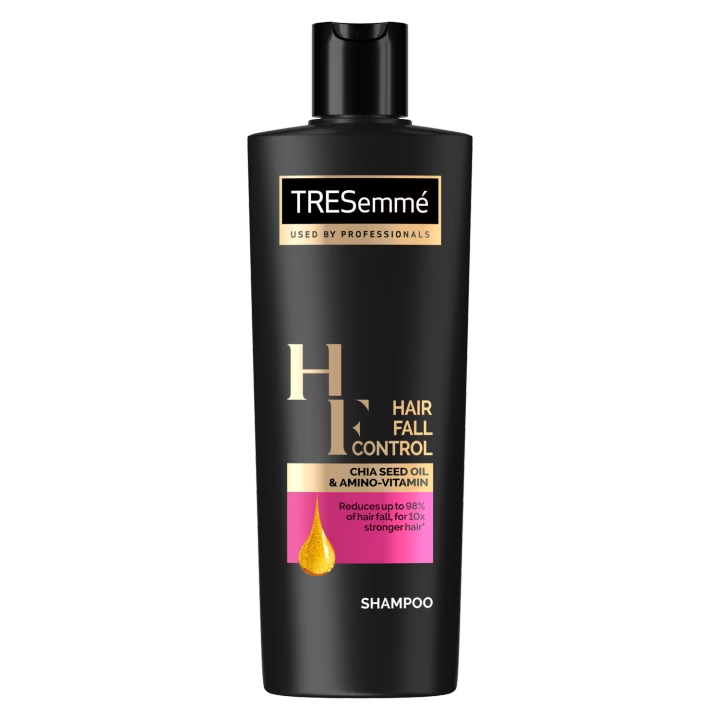 tresemme-shampoo