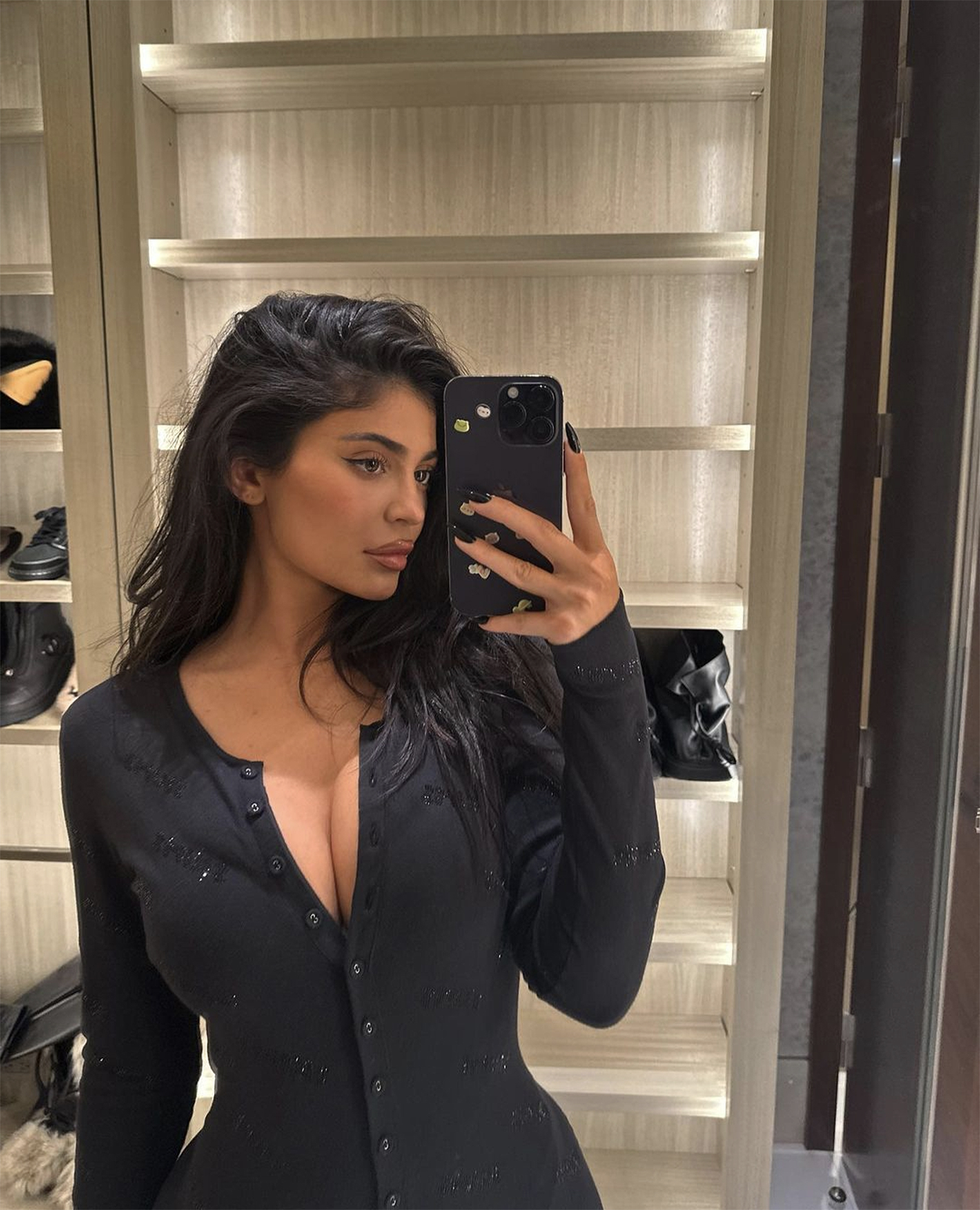 kylie-jenner