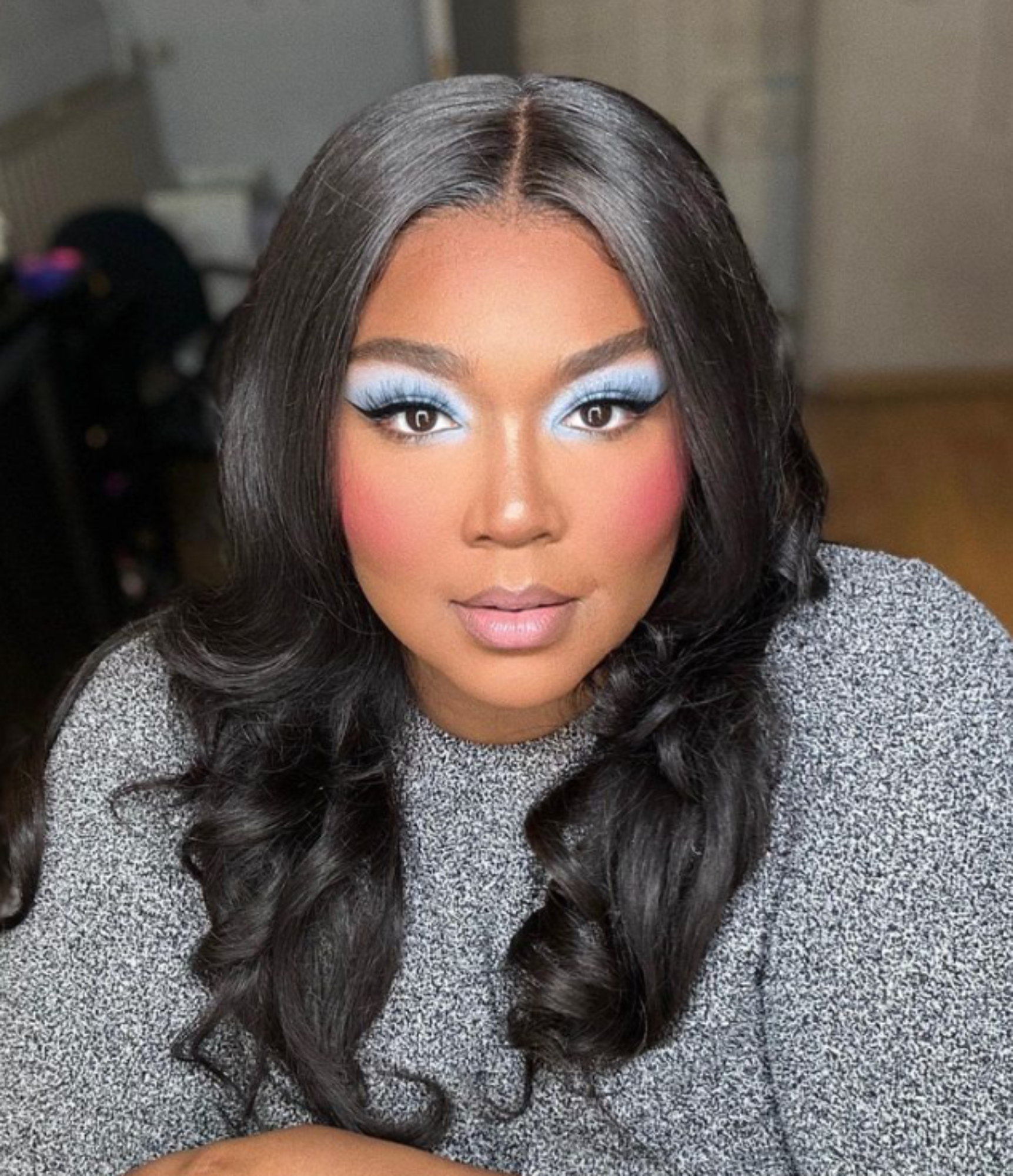 lizzo-eyebrow-pencil
