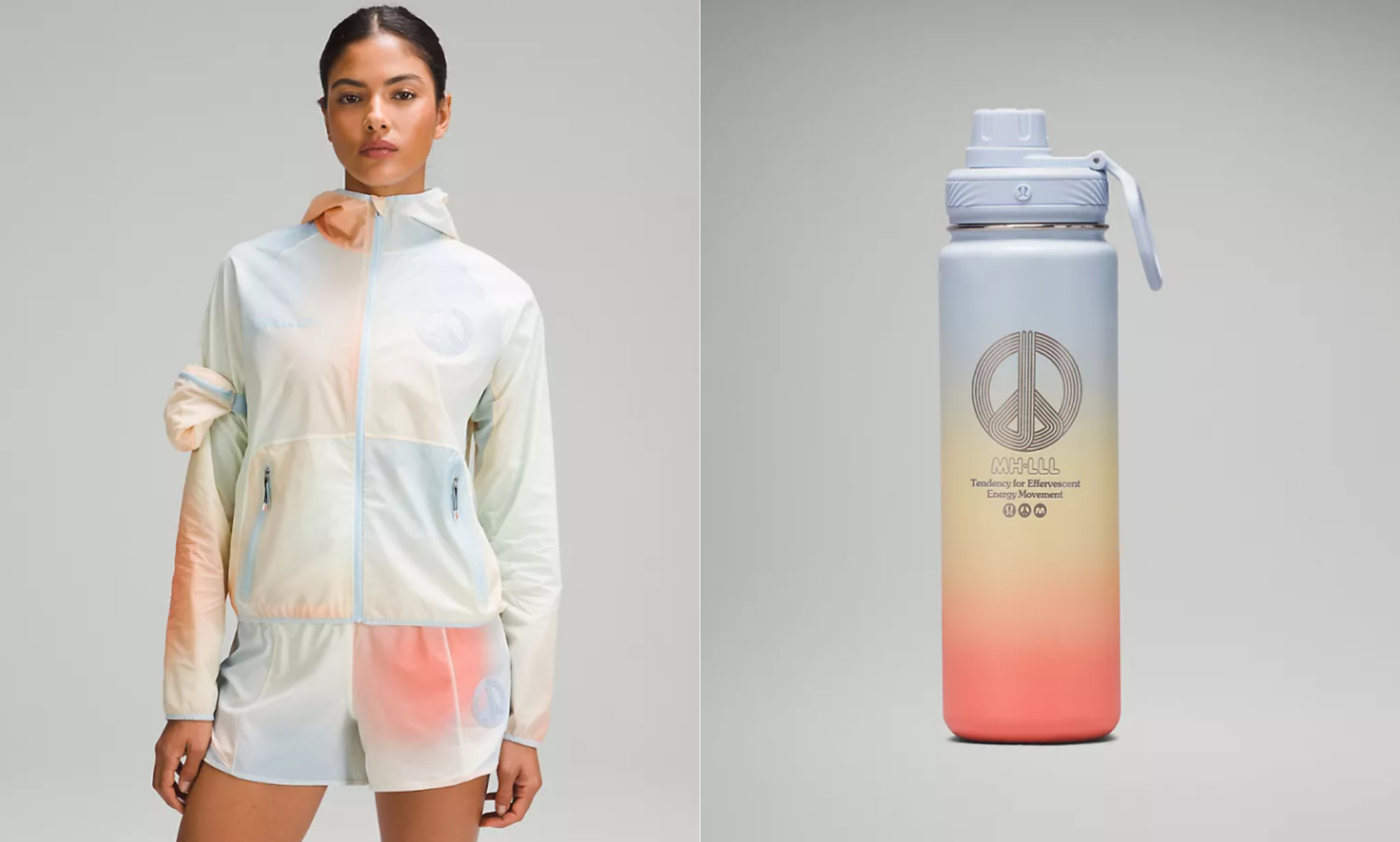lululemon-madhappy