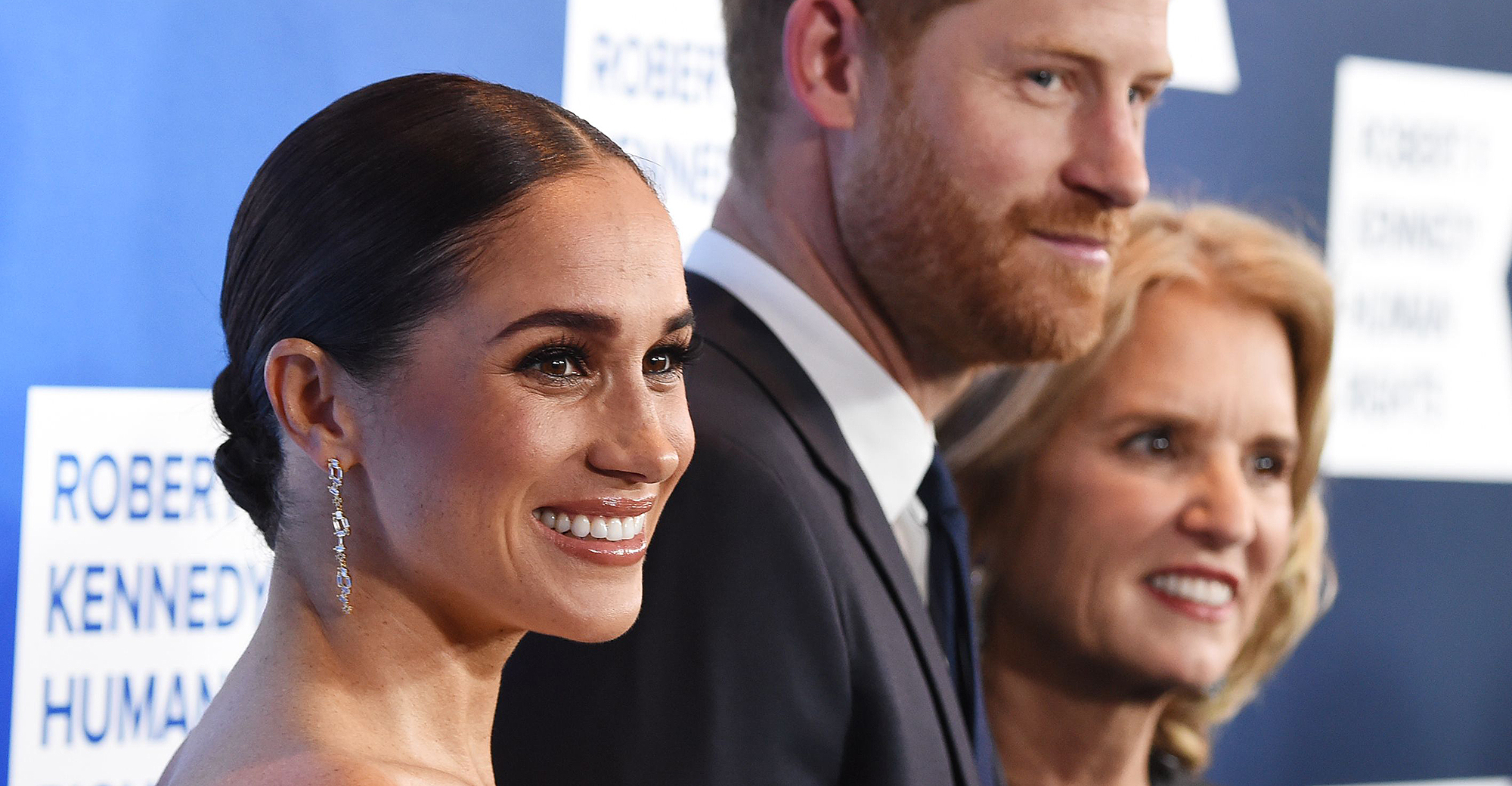 meghan-markle-adidas-stan-smith-sneaker