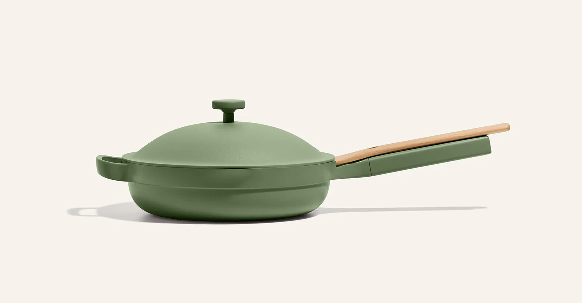 our-place-always-pan-2