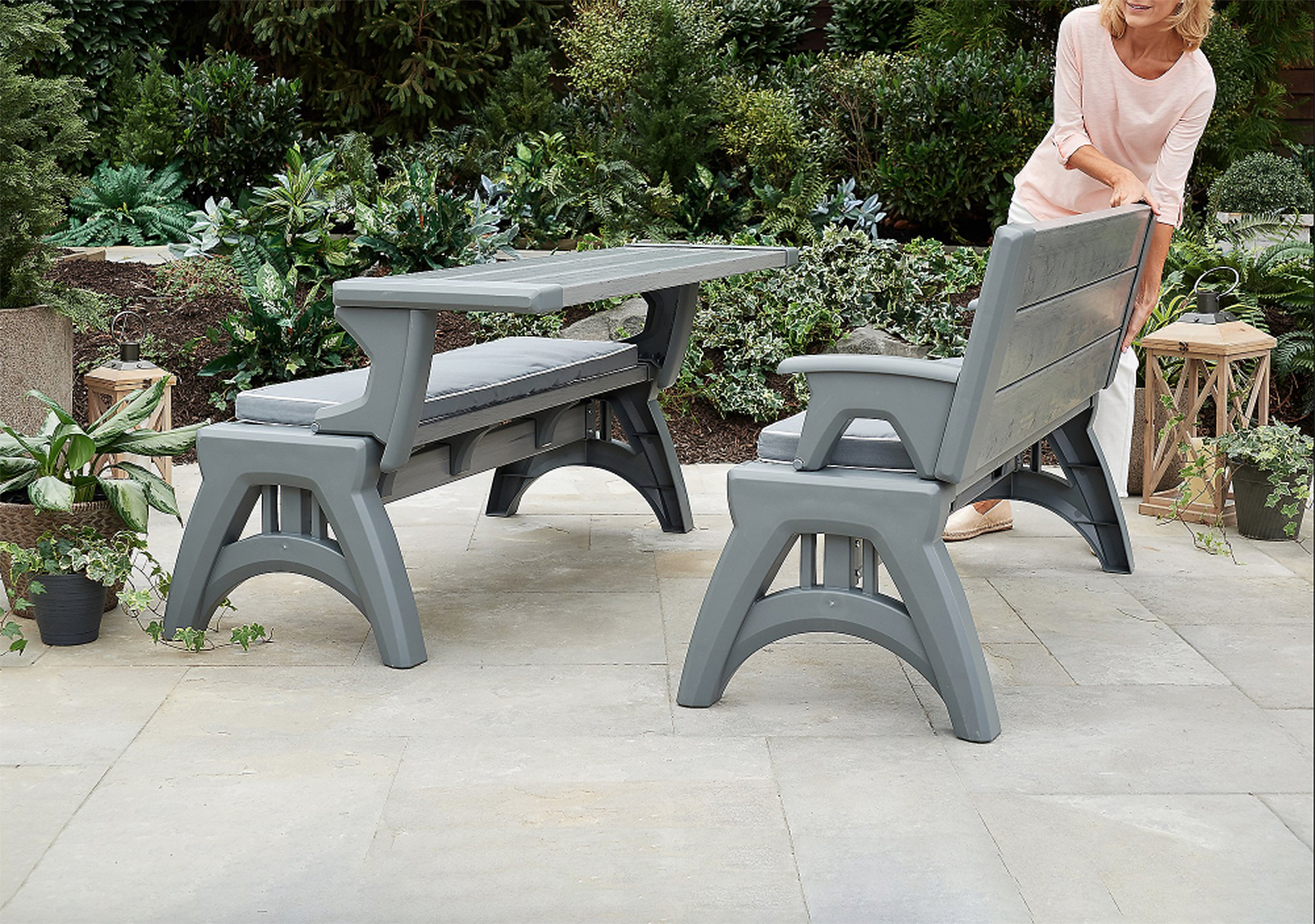 qvc-convert-a-chair-to-table
