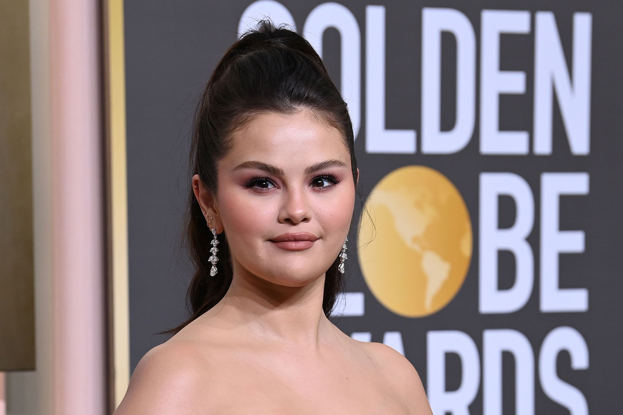 selena-gomez