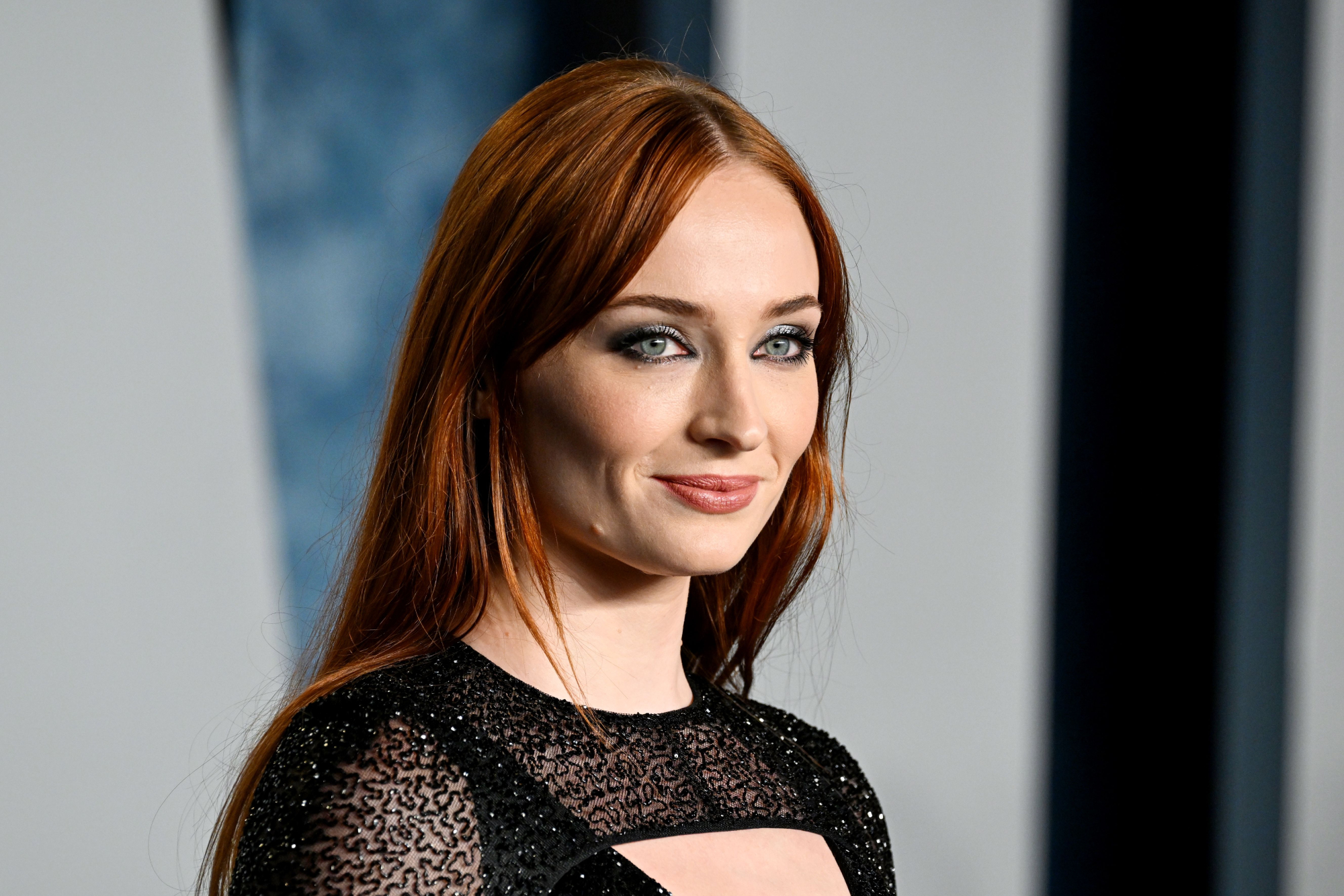 sophie-turner