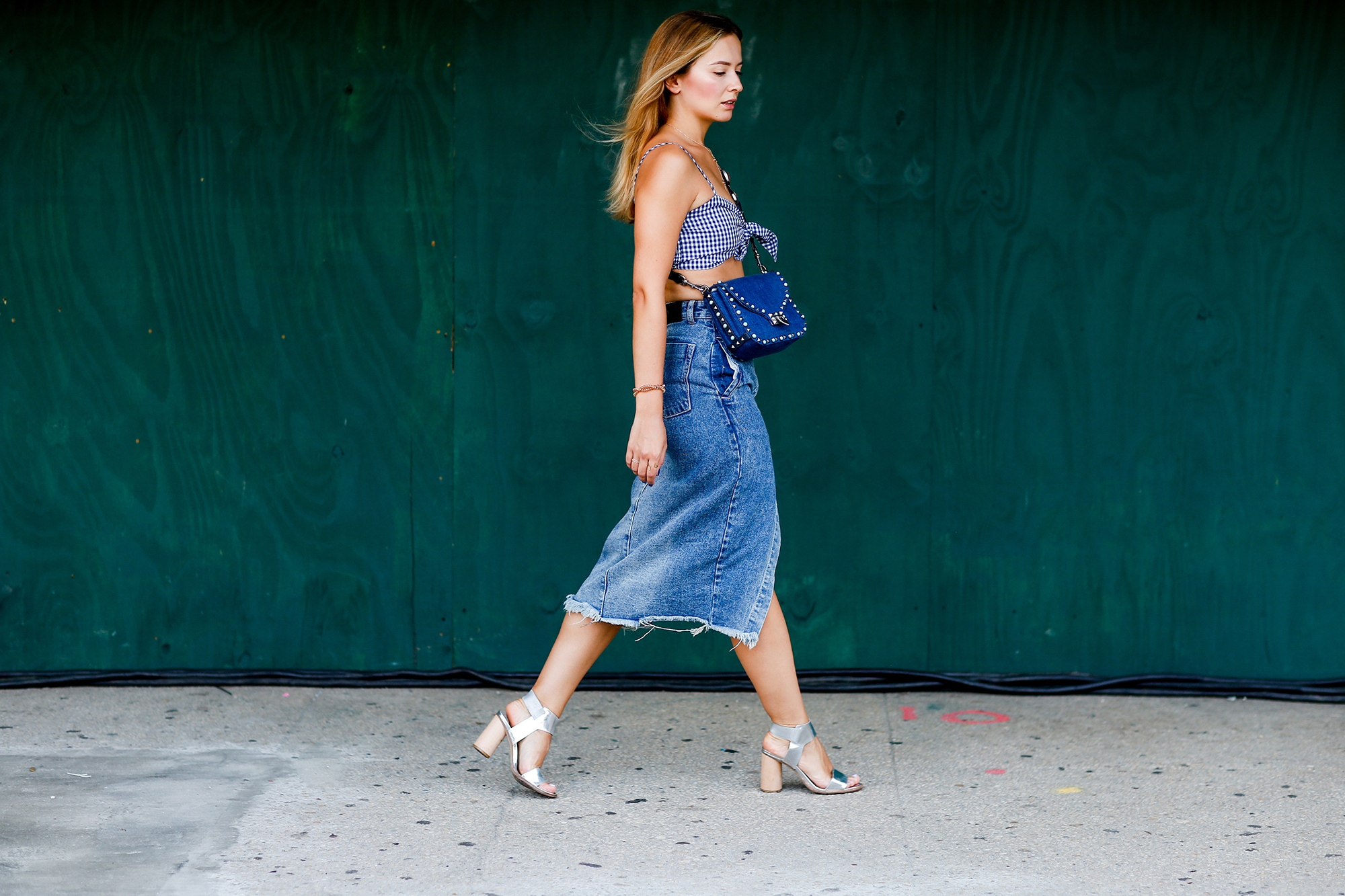 spring-2023-fashion-trends