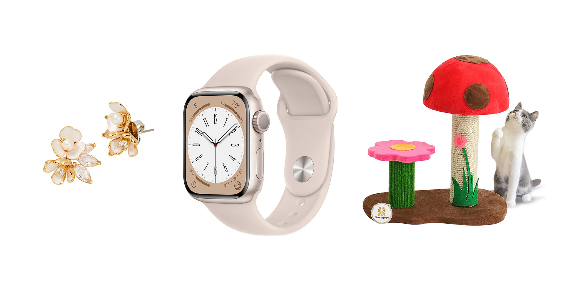 15-weekend-deals