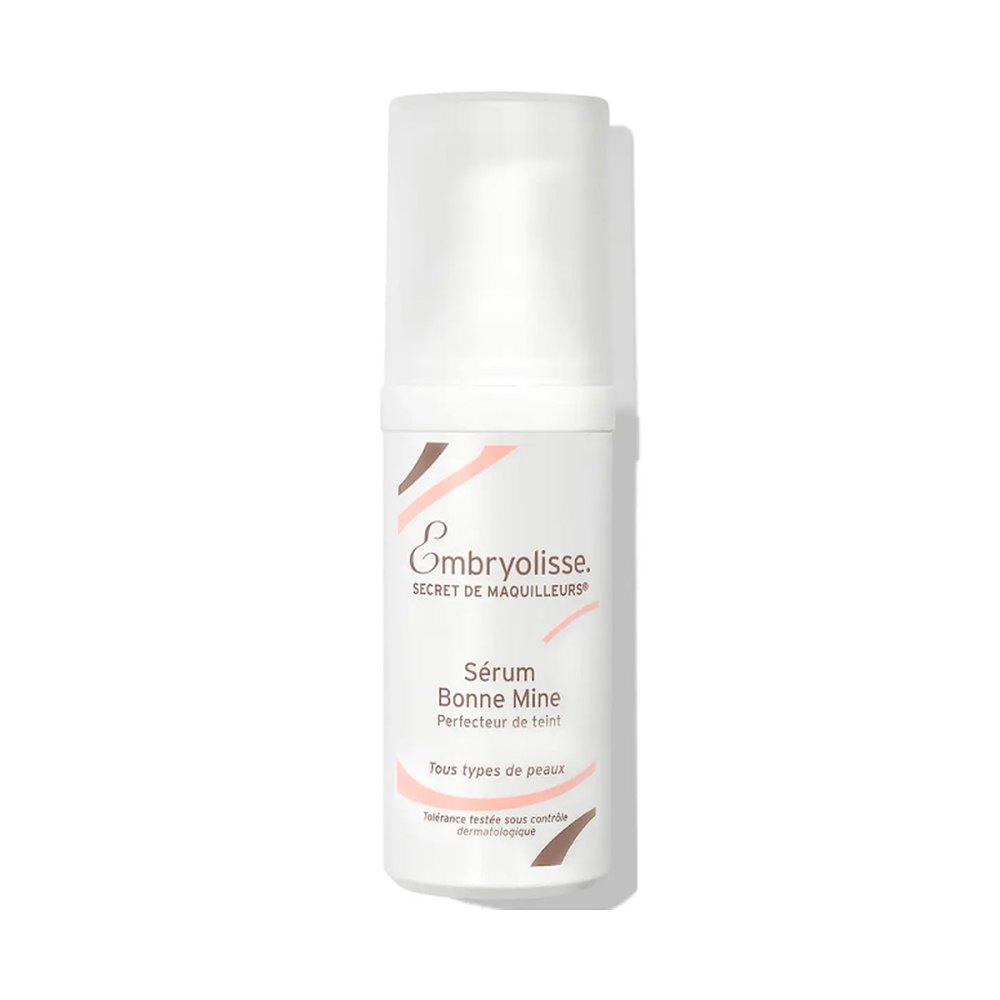 15-weekend-deals-dermstore-embryolisse-serum