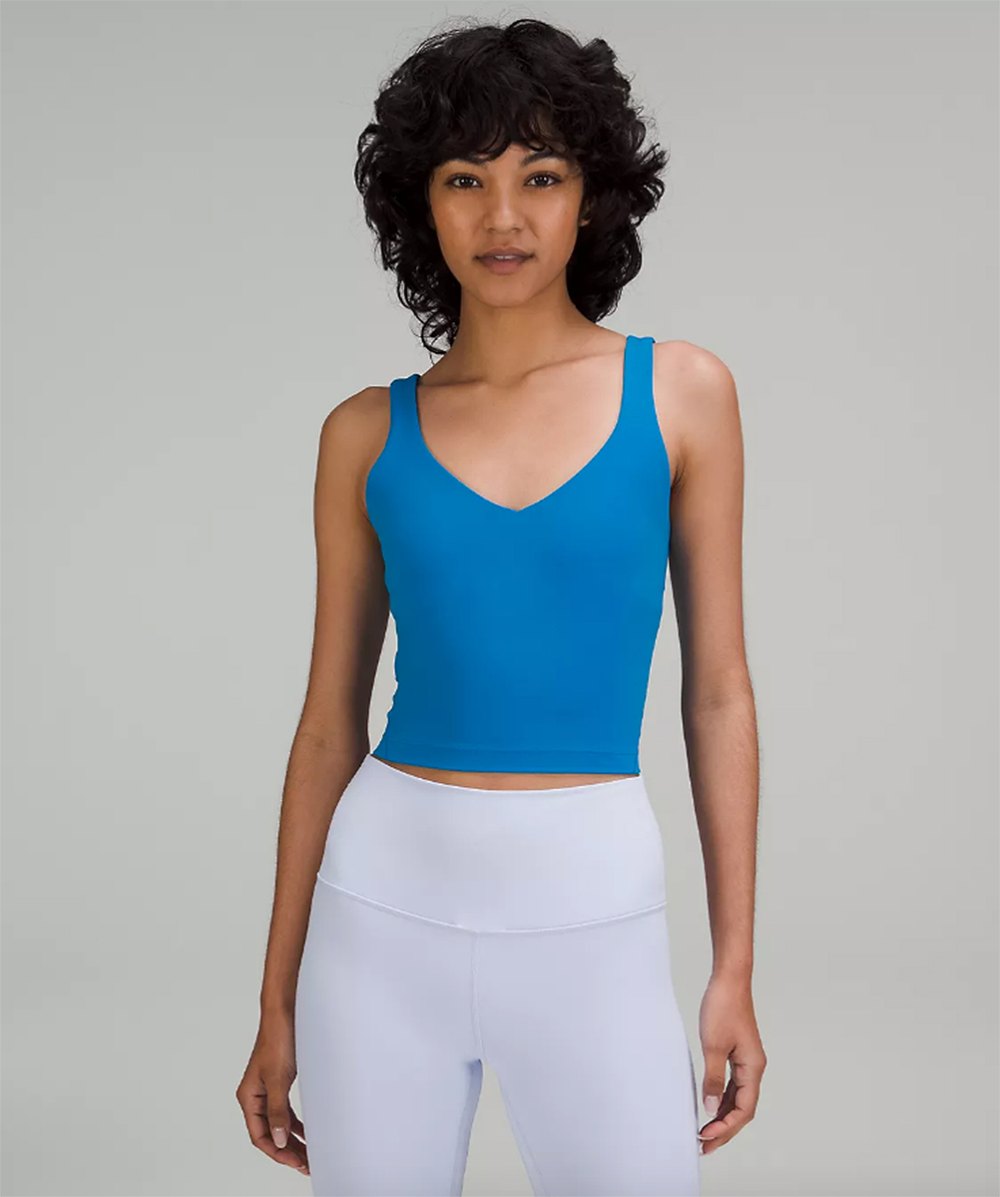 15-weekend-deals-lululemon-align-top