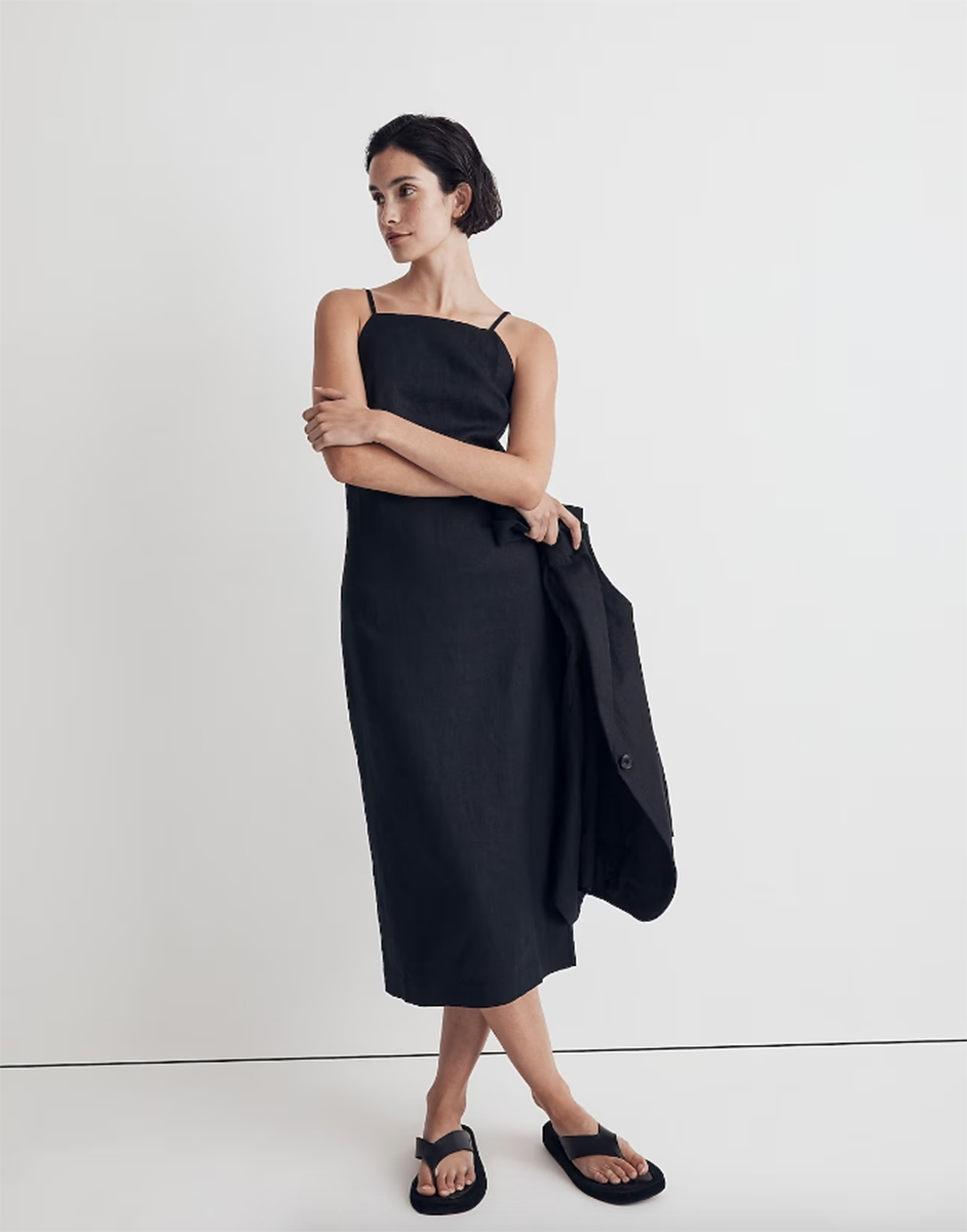 15-weekend-deals-madewell-dress