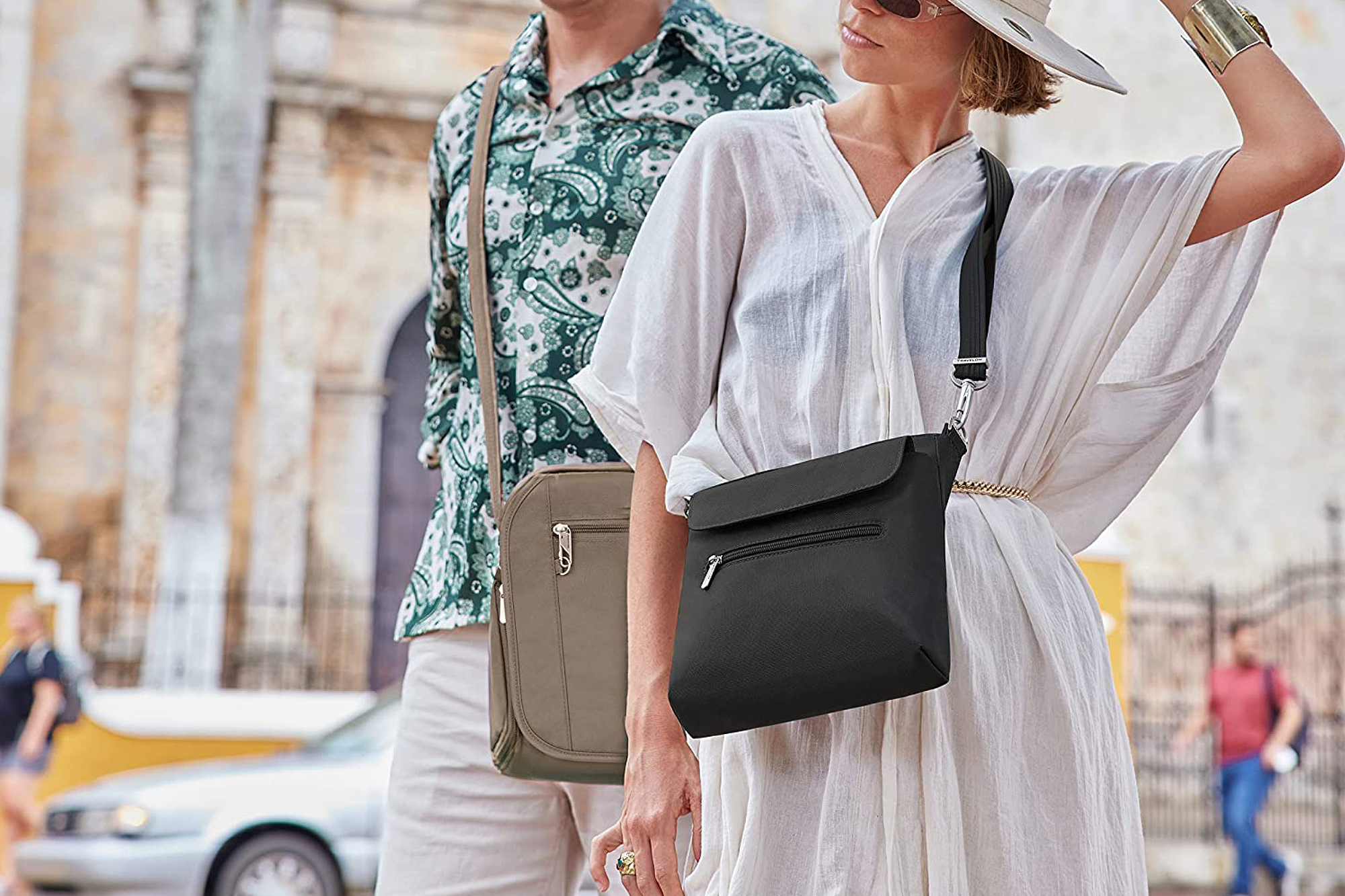 Amazon-Travel-Bags