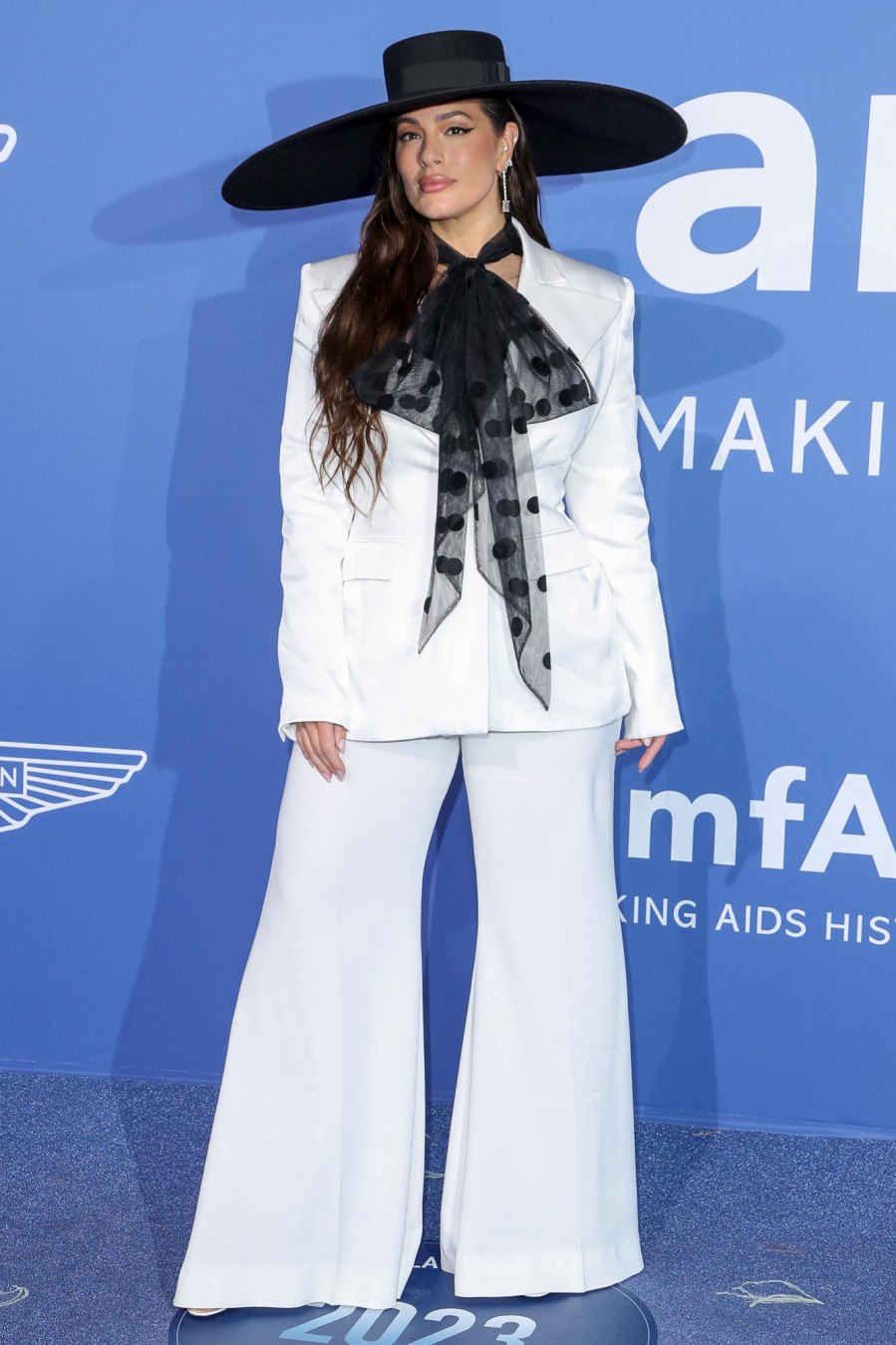 AmfAR-Gala-cannes-480 Ashley Graham