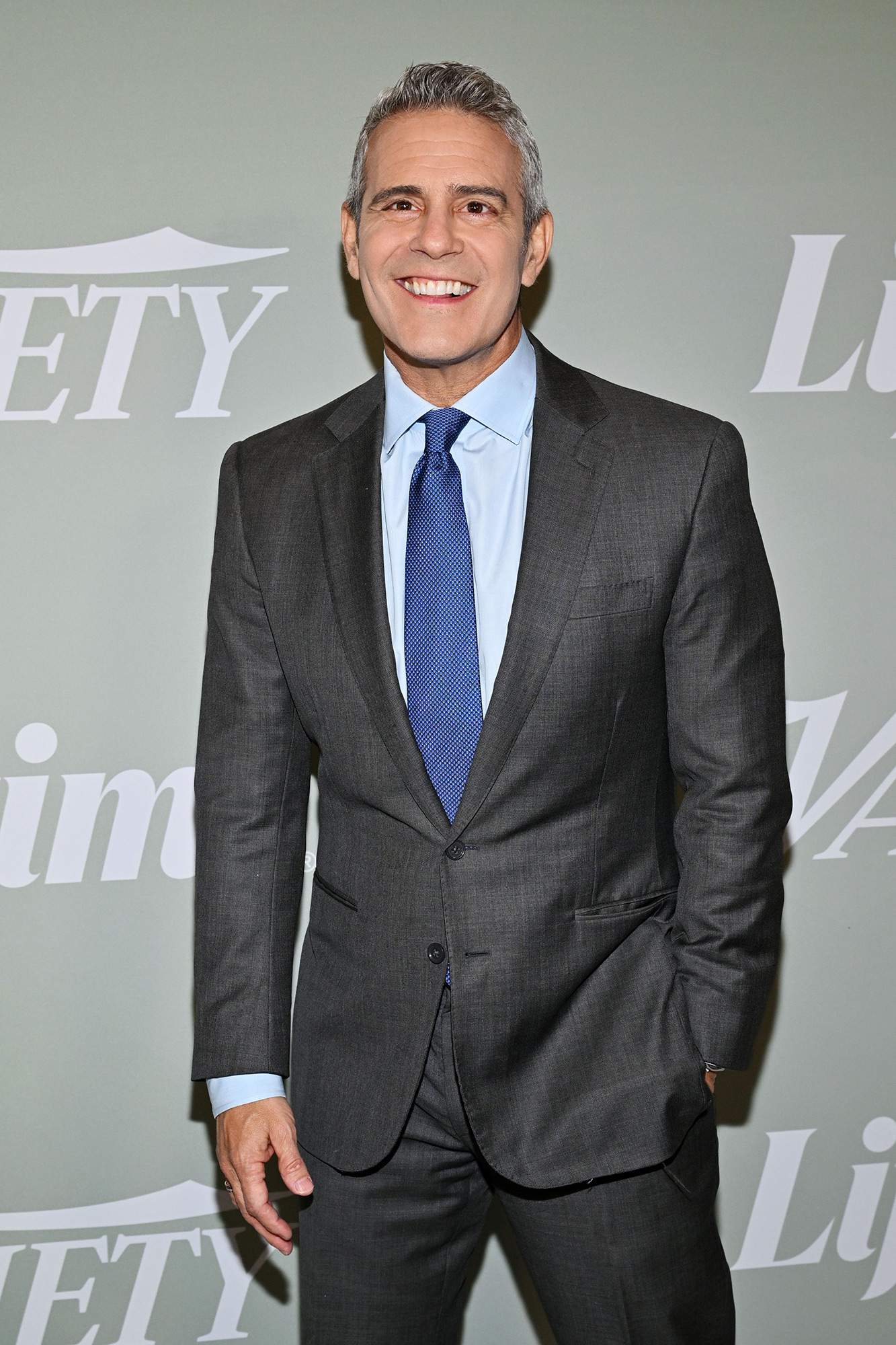 Andy Cohens Daddy Diaries