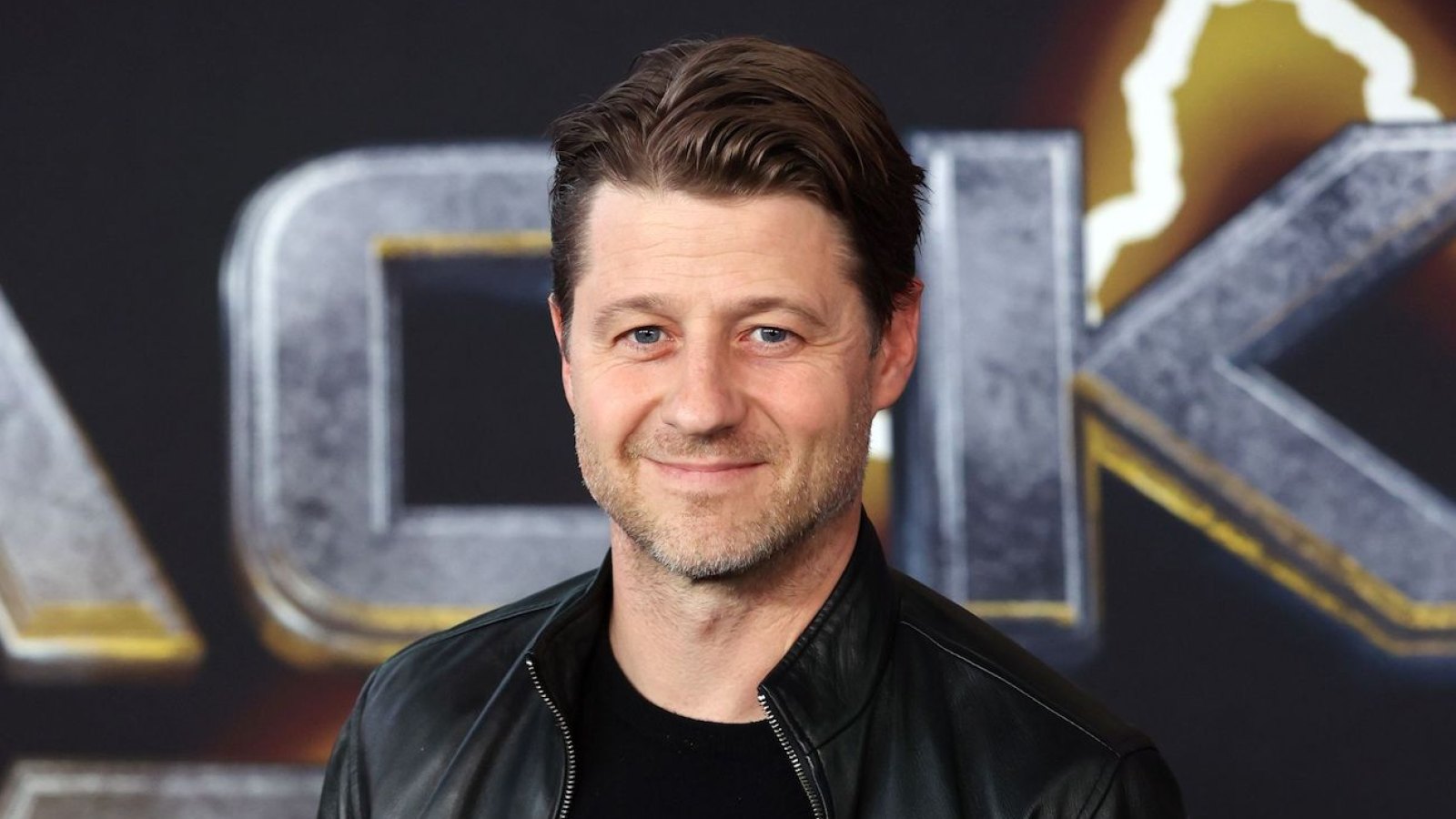 Ben McKenzie Jokes It Was a Bad Idea to Let Daughter Frances Watch The OC