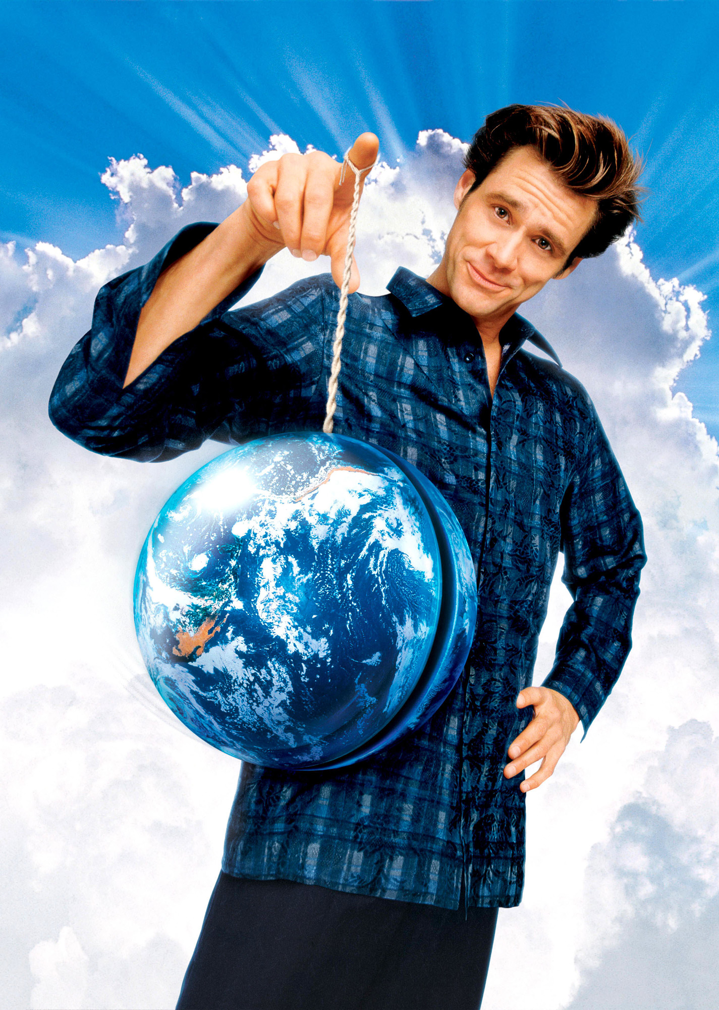 Bruce-Almighty-WATN-167 Jim Carrey