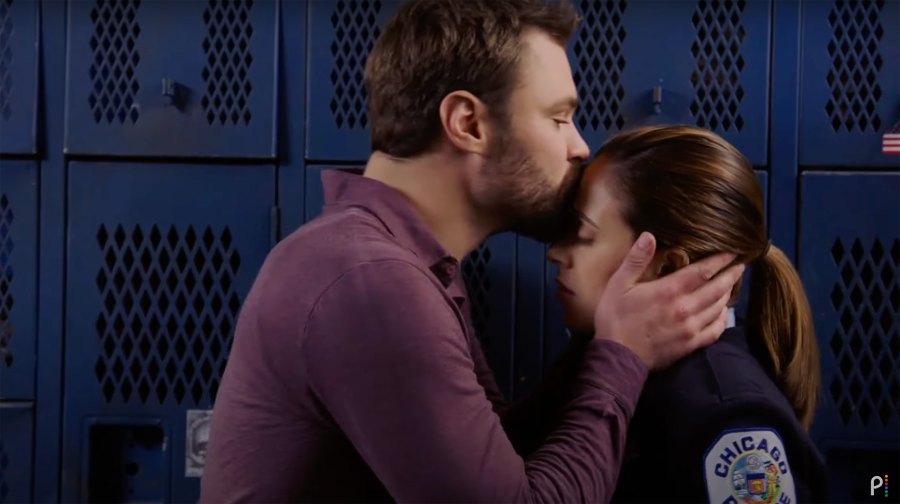 Chicago-P.D.-s-Kim-Burgess-and-Adam-Ruzek-s-Relationship-Timeline-285