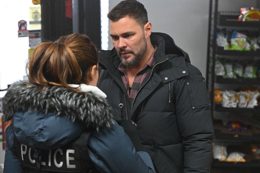 Chicago-P.D.-s-Kim-Burgess-and-Adam-Ruzek-s-Relationship-Timeline-287