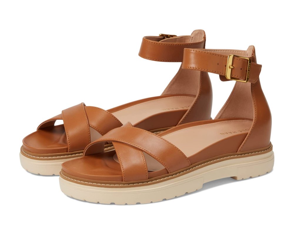 Cole Haan Fraya Sandal