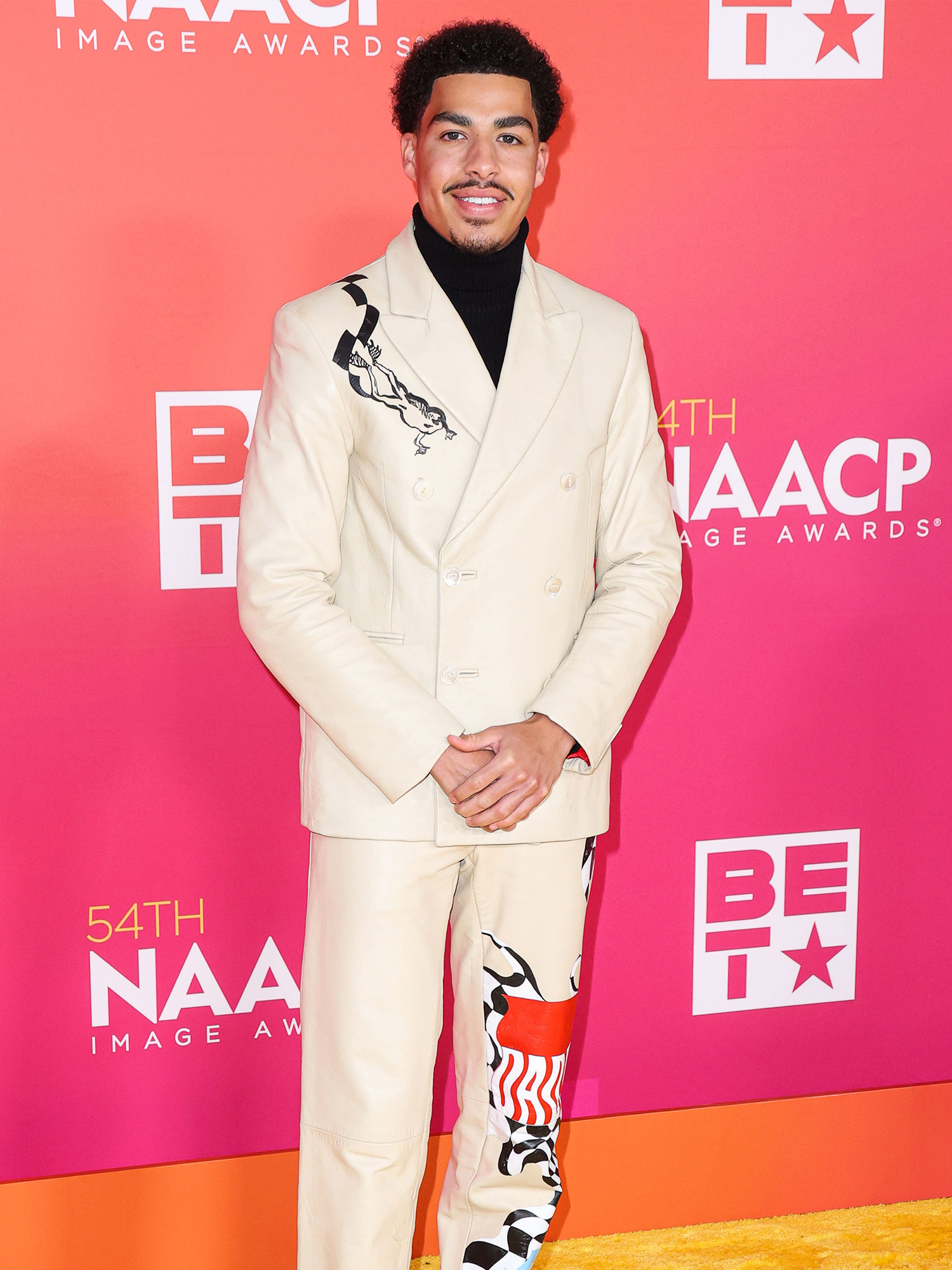 -Grown-ish--Star-Marcus-Scribner--Inside-a-Day-In-My-Life -149