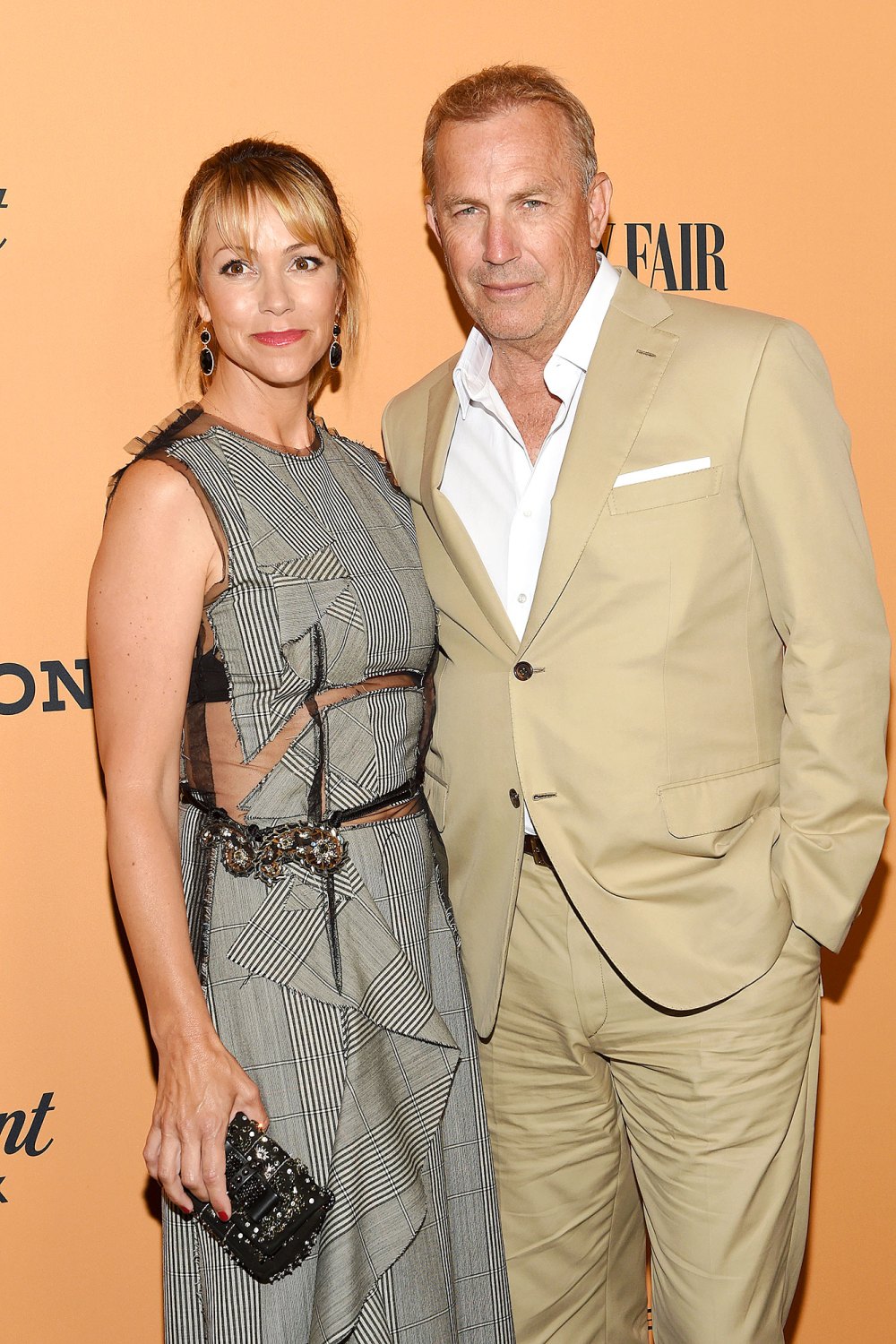 Kevin Costner Considers Christine Baumgartner Divorce His Worst Nightmare 3