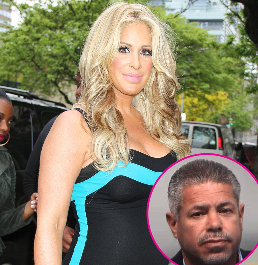 Kim-Zolciak-Biermann-s-Dating-History--Kroy-Biermann--Lee--Big-Poppa--Najjar-and-More-185