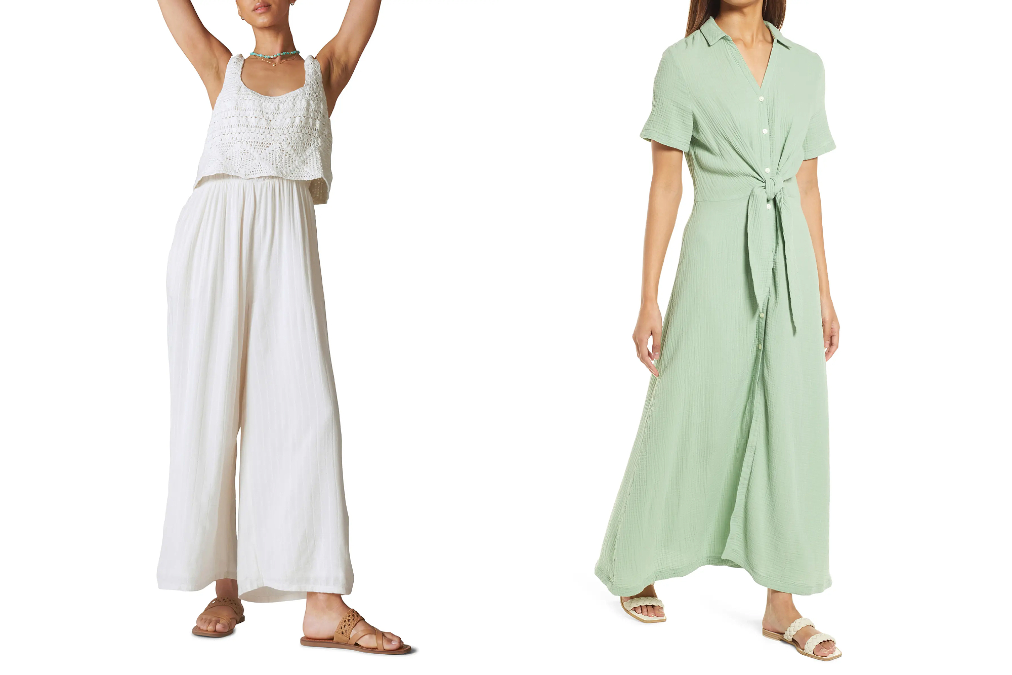 Loose-Summer-Pieces