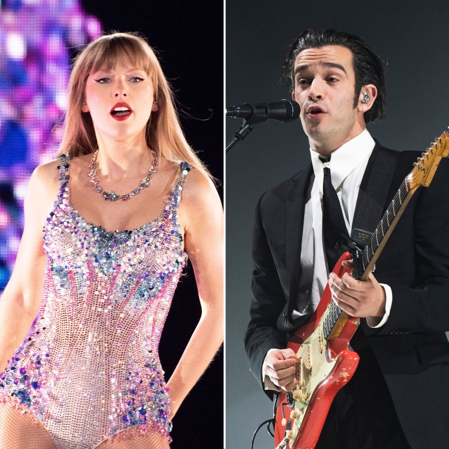 Matty-Healey-s-Dating-History--Taylor-Swift-195