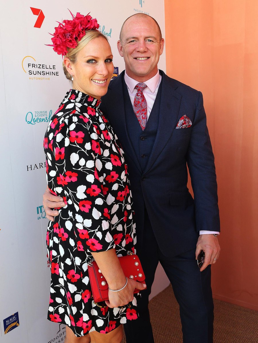 Mike-Tindall-s-Candid-Quotes-About-Joining-the-Royal-Family-After-Marrying-Zara-Tindall-533