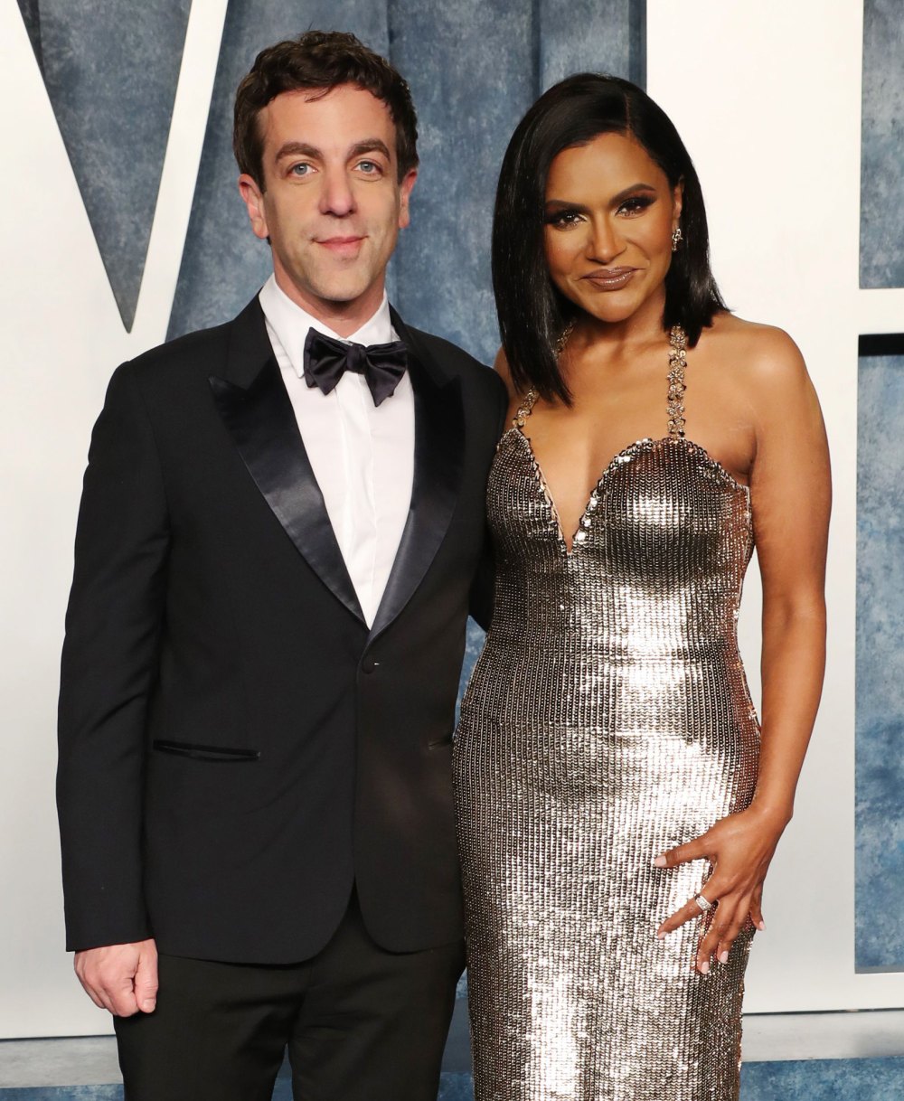 Mindy-Kaling-Says-She-Always-Has-Snacks-Ready-for-Ex-Boyfriend-BJ-Novak-156