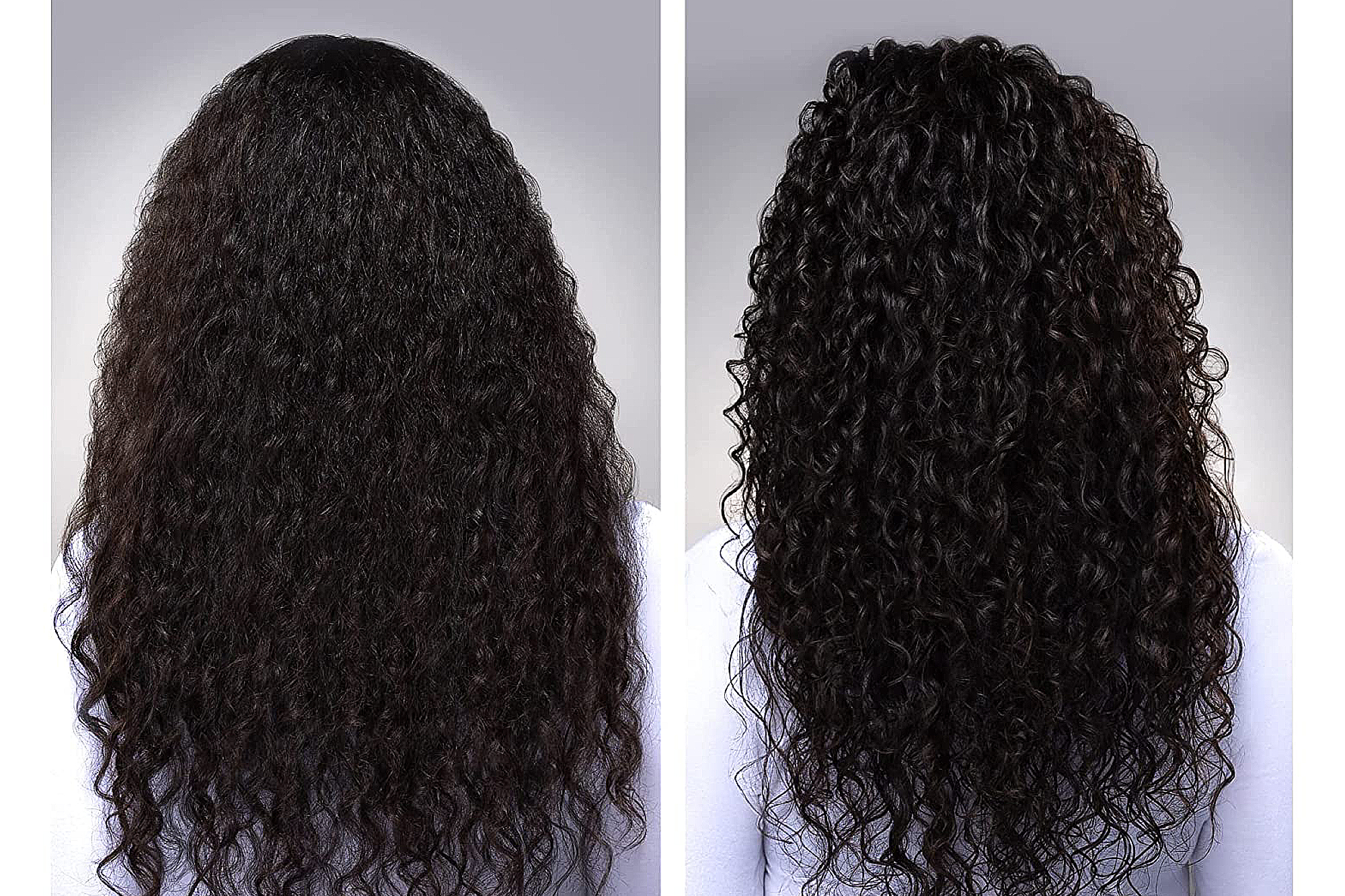 Moroccanoil Curl Defining Cream