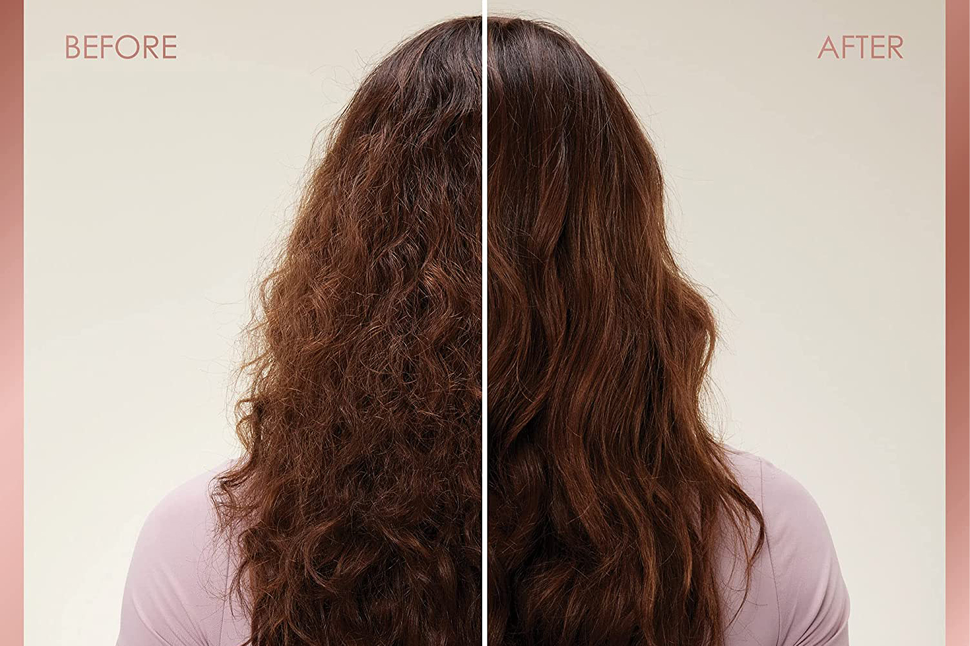 Olaplex No 6 Bond Smoother