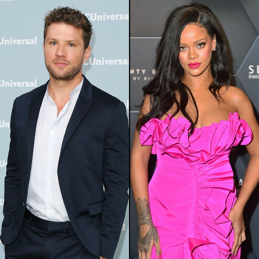 Ryan-Phillippe-s-Romantic-History -501 Rihanna