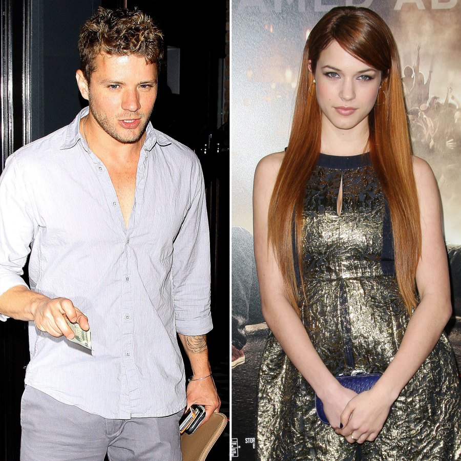 Ryan-Phillippe-s-Romantic-History -502 Alexis Knapp