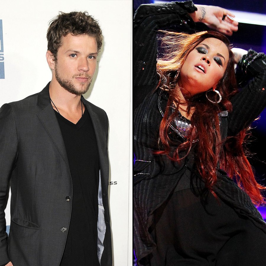 Ryan-Phillippe-s-Romantic-History -503 Demi Lovato