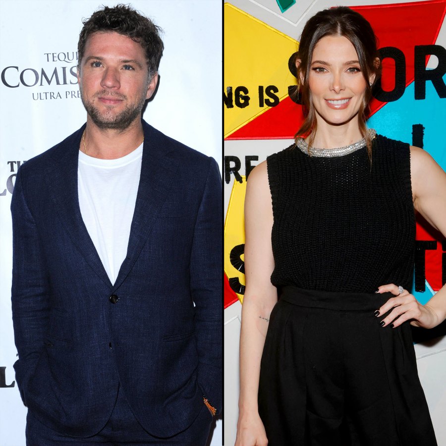 Ryan-Phillippe-s-Romantic-History--504-510 Ashley Greene