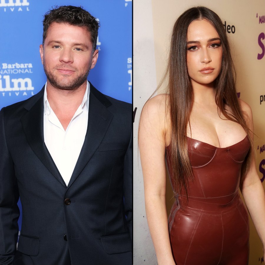 Ryan-Phillippe-s-Romantic-History--504-511 Elsie Hewitt